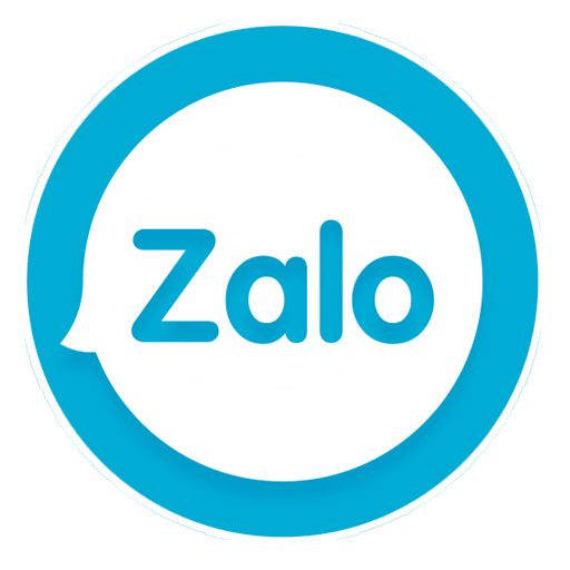 https://zalo.me/0977313117